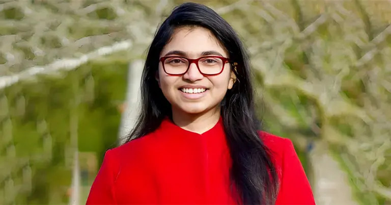 তাসনিম জারা